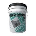 101 Rapid Latex Admix